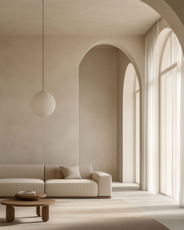 Corecreate MaxDur Floors