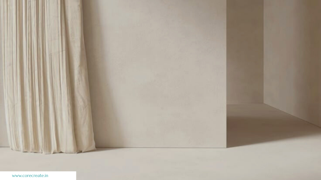 Micro concrete flooring services India